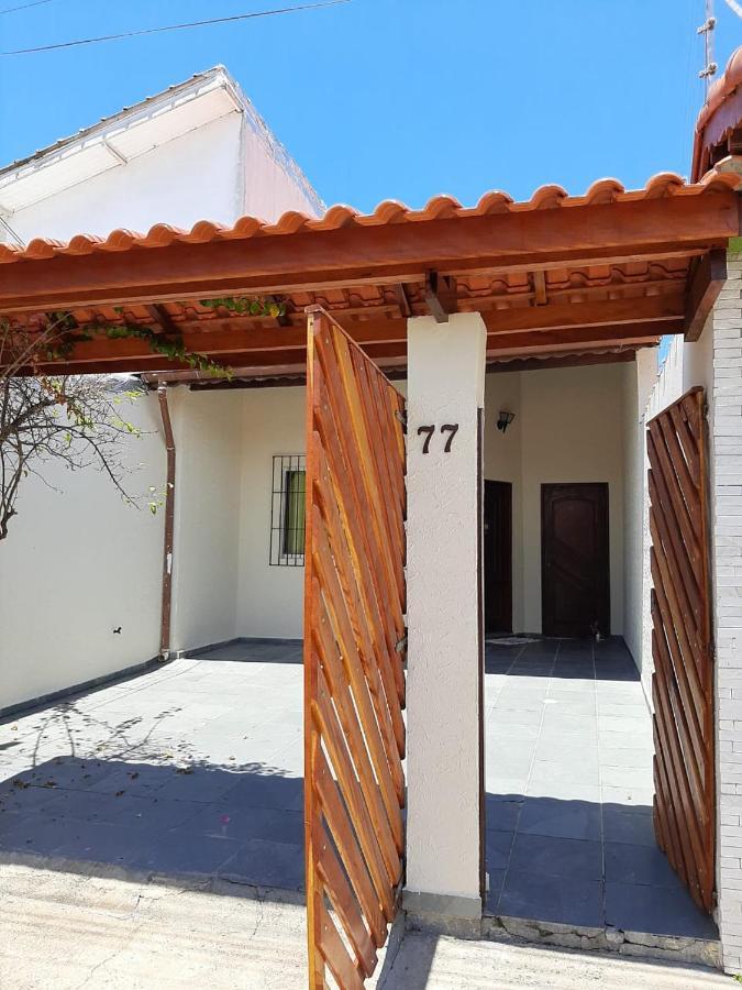 El Shaday Holiday home