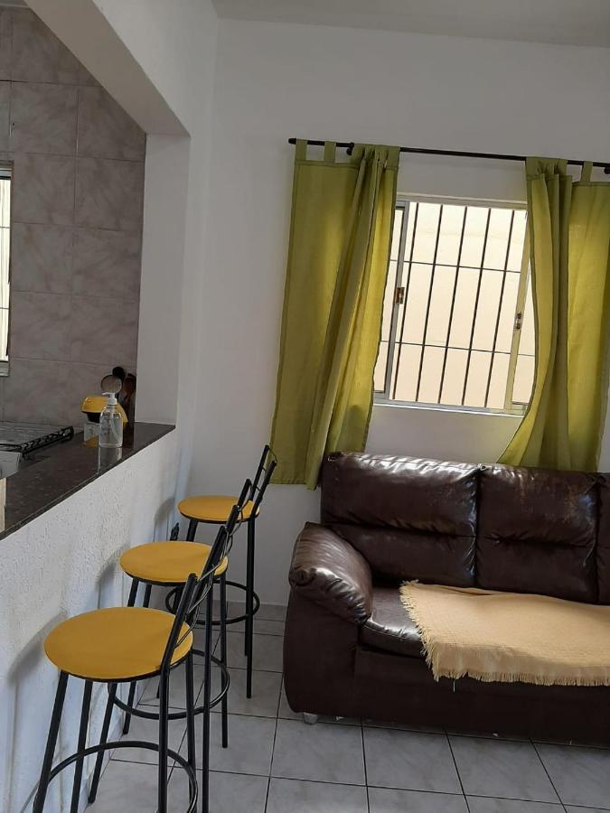 El Shaday Holiday home