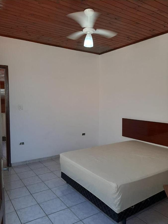 Holiday home El Shaday *