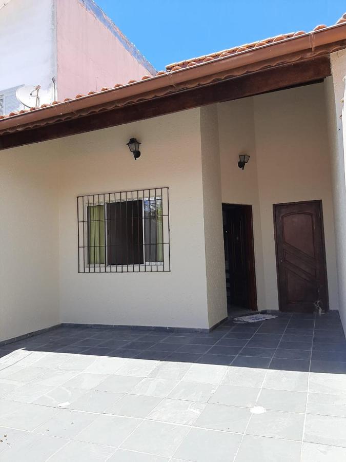 El Shaday Holiday home *