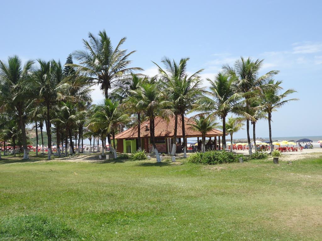 Holiday home El Shaday *